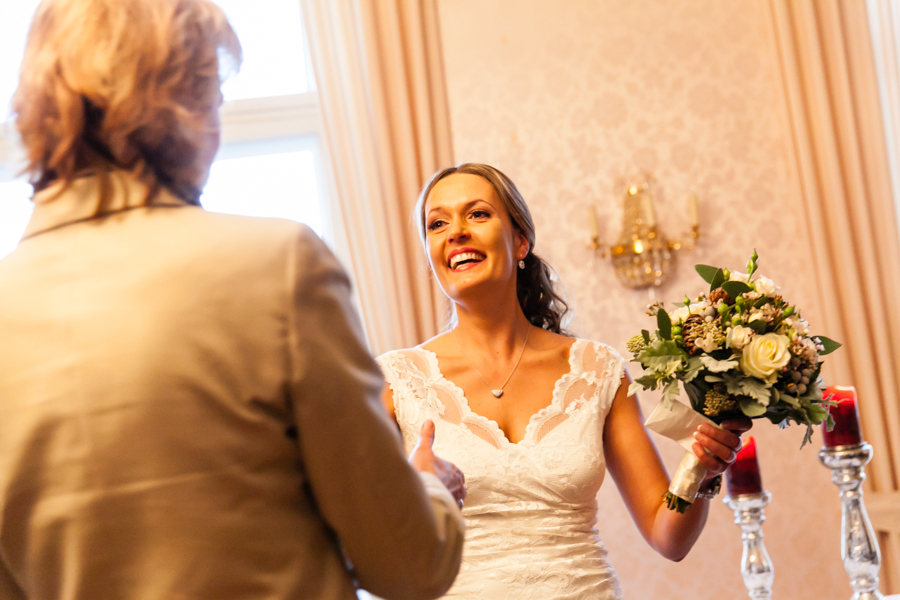 Silke Wedler Fotografie Hochzeit